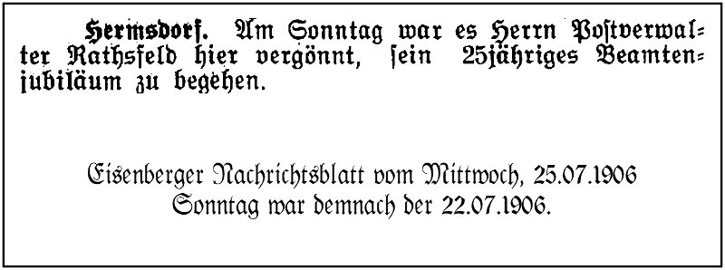 1906-07-25 Hdf Rathsfeld